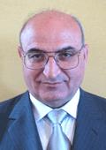 Nizar Abbas