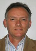 Wouter Barendregt