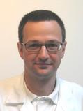 Johannes Bodner
