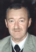 Ioan Cordos