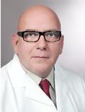 Vassilios Didilis