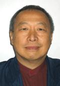 Kieng Ong