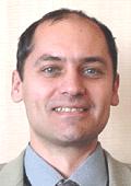 Gabor Egri