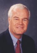 Richard Perryman