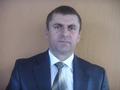 Fadil Gradica