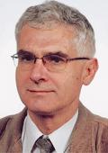 Marcin Zielinski