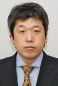 Akihiro Masuzawa
