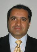 Nezihi Kucukarslan