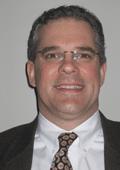 Michael Gardocki