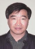 David Cheung