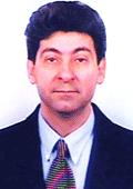 Manuel Nafeh