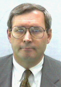 Richard Peterson