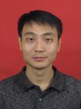 Yuan Zhao
