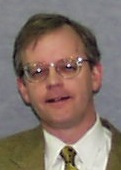 Robert Peterson