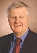 Michael Petracek