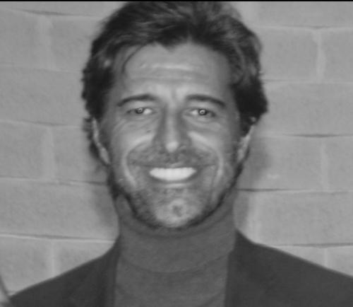 Andrea Agostinelli