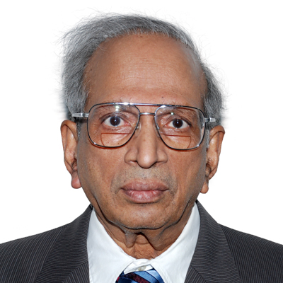 Ratnam Mullapudi