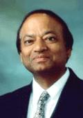 Mano Thubrikar