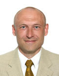 T Vooder