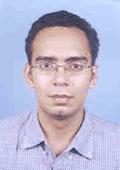 Pawan Kumar