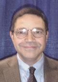 Reginald Peniston