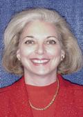 Lori Brix