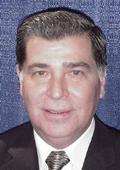 Alejandro Gutierrez