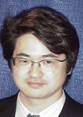 Atsuo Maekawa