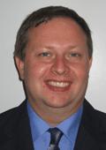 Michael Fainblut
