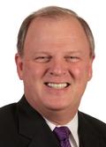 Robert Phillips