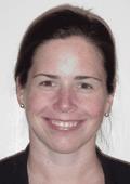 Kathleen Gaffney