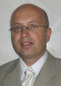 Ernst Weigang