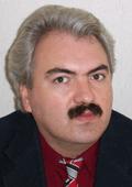 Lucian Stoica