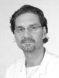 Didier Schneiter
