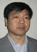 Hong-Yu Liu