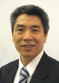 Sheng-Shou Hu