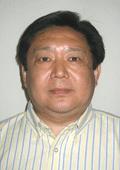 Su Liu