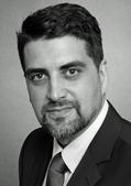 Osman Ashraf
