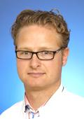 Jochen Boergermann