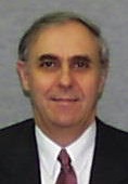 Anthony Picone