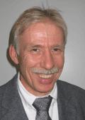 Erich Haussmann
