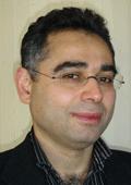 Jehad Jeara