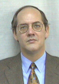 John Pigott