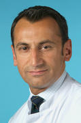 Ares Menon