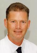 Stefan Saenger
