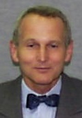 Jan Pirk