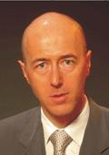 Heinz Zurbruegg