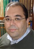 Miguel Vassallo