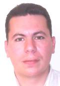 Timotheos Kelpis