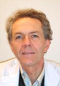 Max Verstraeten